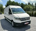 Volkswagen Crafter - 2