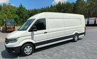 Volkswagen Crafter - 5