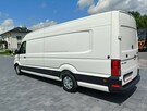Volkswagen Crafter - 7