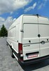 Volkswagen Crafter - 8
