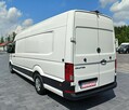 Volkswagen Crafter - 9