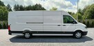 Volkswagen Crafter - 13