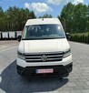 Volkswagen Crafter - 16