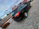 Ford Focus - 5