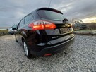 Ford Focus - 6