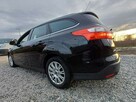 Ford Focus - 7