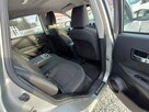 Nissan Qashqai 1,6 benzyna - 4