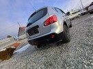 Nissan Qashqai 1,6 benzyna - 6