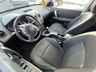 Nissan Qashqai 1,6 benzyna - 10