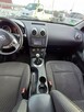 Nissan Qashqai 1,6 benzyna - 12