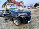 Peugeot 3008 Roczna Gwarancja! - 2