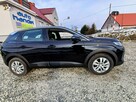 Peugeot 3008 Roczna Gwarancja! - 3