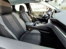 Peugeot 3008 Roczna Gwarancja! - 4