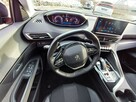 Peugeot 3008 Roczna Gwarancja! - 10