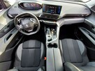 Peugeot 3008 Roczna Gwarancja! - 11