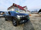 Volvo XC 60 Roczna Gwarancja 4X4 - 1