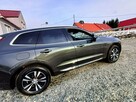 Volvo XC 60 Roczna Gwarancja 4X4 - 2