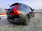 Volvo XC 60 Roczna Gwarancja 4X4 - 4