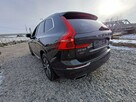 Volvo XC 60 Roczna Gwarancja 4X4 - 6