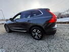 Volvo XC 60 Roczna Gwarancja 4X4 - 7