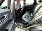 Volvo XC 60 Roczna Gwarancja 4X4 - 11