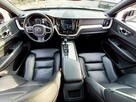 Volvo XC 60 Roczna Gwarancja 4X4 - 12