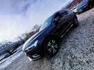 Volvo XC 60 Roczna Gwarancja 4X4 - 14