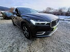 Volvo XC 60 Roczna Gwarancja 4X4 - 15