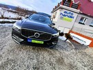 Volvo XC 60 Roczna Gwarancja 4X4 - 16