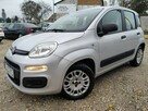 Fiat Panda Salon Polska* Jak nowy* 11.2015* Tylko 98.000km! - 1