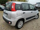 Fiat Panda Salon Polska* Jak nowy* 11.2015* Tylko 98.000km! - 2