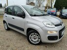 Fiat Panda Salon Polska* Jak nowy* 11.2015* Tylko 98.000km! - 5