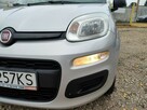 Fiat Panda Salon Polska* Jak nowy* 11.2015* Tylko 98.000km! - 7