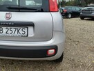 Fiat Panda Salon Polska* Jak nowy* 11.2015* Tylko 98.000km! - 8