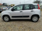 Fiat Panda Salon Polska* Jak nowy* 11.2015* Tylko 98.000km! - 9