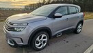 Citroën C5 Aircross BlueHDI 130 S&S EAT8 77tysk.km - 1