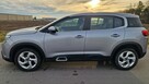 Citroën C5 Aircross BlueHDI 130 S&S EAT8 77tysk.km - 2