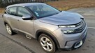 Citroën C5 Aircross BlueHDI 130 S&S EAT8 77tysk.km - 5