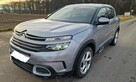 Citroën C5 Aircross BlueHDI 130 S&S EAT8 77tysk.km - 6