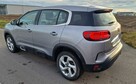 Citroën C5 Aircross BlueHDI 130 S&S EAT8 77tysk.km - 7