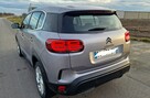 Citroën C5 Aircross BlueHDI 130 S&S EAT8 77tysk.km - 8