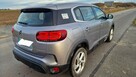 Citroën C5 Aircross BlueHDI 130 S&S EAT8 77tysk.km - 9