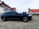 Volvo V60 Roczna Gwarancja! - 2