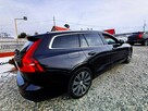 Volvo V60 Roczna Gwarancja! - 6