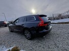 Volvo V60 Roczna Gwarancja! - 7