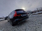 Volvo V60 Roczna Gwarancja! - 9