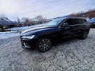 Volvo V60 Roczna Gwarancja! - 15