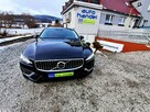 Volvo V60 Roczna Gwarancja! - 16