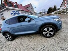 Volvo XC 40 - 2