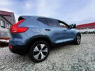 Volvo XC 40 - 4